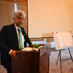 tobacco advertising - Solangi Urges Total Ban on Tobacco Advertising