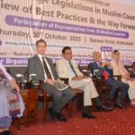 age of marriage - Scholars Back 18 as Minimum Age of Marriage