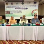 SPO and NARI Advance Sindh Nutrition Implementation 2 sindh nutrition - SPO and NARI Advance Sindh Nutrition Implementation