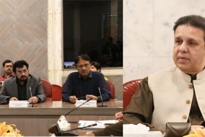 railways bill - Standing Committee Defers Railways Bill