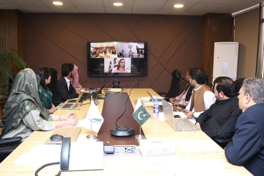 surgical instruments - NAVTTC and SIMAP Boost Surgical Instruments Skills