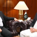 NA Speaker Sardar Ayaz Sadiq meets Iranian Ambassador Reza 2 speaker - NA Speaker Sardar Ayaz Sadiq meets Iranian Ambassador Reza