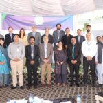 curriculum reform - NCC Launches Consultative Workshop on Curriculum Reform