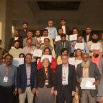 iso 56000 - NPO Pakistan Strengthens ISO 56000 Innovation Capacity