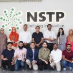 NSTP Startups Win 11 Accolades at HBL Pasha Awards 2 nstp startups - NSTP Startups Win 11 Accolades at HBL Pasha Awards