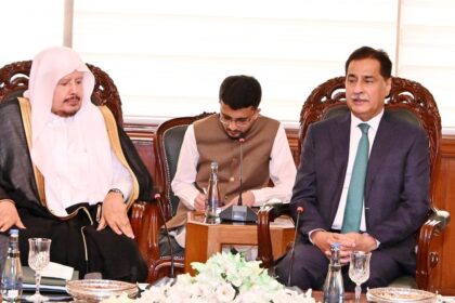 Pakistan Saudi Strategic Defence Agreement Welcomed 5 strategic defence - Pakistan Saudi Strategic Defence Agreement Welcomed