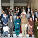 Parliament Backs Expanded Food Fortification Plan 3 food fortification - Parliament Backs Expanded Food Fortification Plan