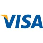 Visa Direct Taps Stablecoins to Unlock Faster 2 news - News Release Visa Direct Taps Stablecoins to Unlock Faster