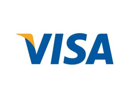 Visa Direct Taps Stablecoins to Unlock Faster 11 news - News Release Visa Direct Taps Stablecoins to Unlock Faster