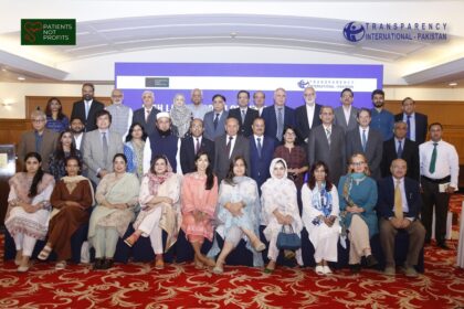 unethical practices - Forum Tackles Unethical Practices in Healthcare