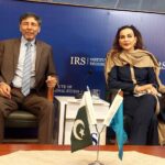 Pakistan Advances Energy Transition Dialogue 3 energy transition - Pakistan Advances Energy Transition Dialogue