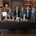 beaconhouse scholarship - PCB and Beaconhouse Sign Scholarship Deal