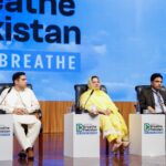 Greener Punjab Advances Clean Air Effort 3 greener punjab - Greener Punjab Advances Clean Air Effort