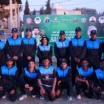 PMYP Qalandars Provincial Cricket League Starts in Quetta 2 provincial cricket league - PMYP Qalandars Provincial Cricket League Starts in Quetta