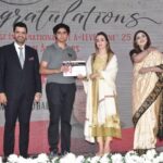 Advisor Calls for Youth Leadership in Peace 2 youth leadership - Advisor Calls for Youth Leadership in Peace