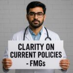 FMG House Jobs Demand Clarity from PMDC 2 fmg house jobs - FMG House Jobs Demand Clarity from PMDC
