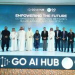 GO AI Hub Launch Strengthens Pakistan KSA Ties 3 go ai hub - GO AI Hub Launch Strengthens Pakistan KSA Ties