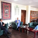 Canada Pakistan Relations Strengthened in Islamabad 3 canada pakistan relations - Canada Pakistan Relations Strengthened in Islamabad