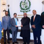 MLC Department Unveils Major Reforms 5 mlc reforms - MLC Department Unveils Major Reforms