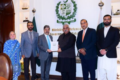 mlc reforms - MLC Department Unveils Major Reforms