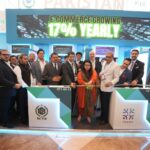 P@SHA Showcases Pakistan Tech at GITEX Global 2 pakistan tech - P@SHA Showcases Pakistan Tech at GITEX Global