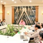 Province Holds Consultation on Biodiversity Strategy 3 biodiversity strategy - Province Holds Consultation on Biodiversity Strategy