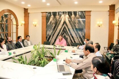 biodiversity strategy - Province Holds Consultation on Biodiversity Strategy