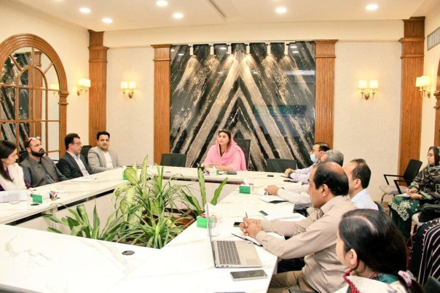 biodiversity strategy - Province Holds Consultation on Biodiversity Strategy