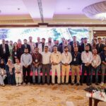 Child Rights Hub Launched in Karachi 3 child rights hub - Child Rights Hub Launched in Karachi