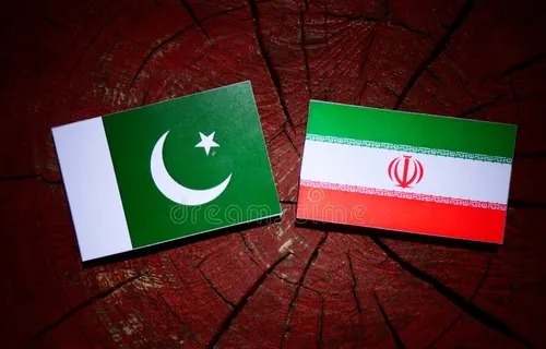 barter trade - Pakistan Issues New Barter Trade Ordinance