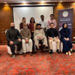 Pakistani Doctors Set Strategy for Spinal Muscular Atrophy 3 spinal muscular atrophy - Pakistani Doctors Set Strategy for Spinal Muscular Atrophy