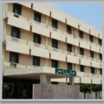 hostel facility - Peshawar Journalists Denied Hostel Facility at Sports Board