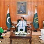 Gilani Urges Inclusive Development Nationwide 2 inclusive development - Gilani Urges Inclusive Development Nationwide