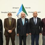 CASS Examines Air Power Psychological and Strategic Layers 2 air power - CASS Examines Air Power Psychological and Strategic Layers