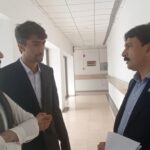 fmgs rights - FMGs Rights Gain Major Political Backing