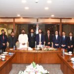 Parliamentary Friendship Group Holds First Briefing 2 parliamentary friendship group - Parliamentary Friendship Group Holds First Briefing