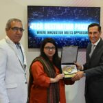 Pakistan UAE tech partnership advances at GITEX 2 pakistan uae tech - Pakistan UAE tech partnership advances at GITEX
