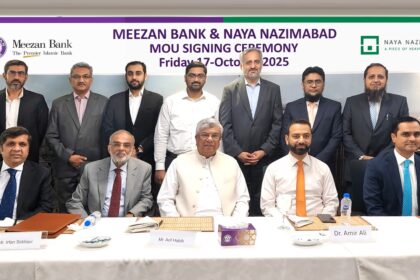 Meezan Bank Launches Islamic Housing for Under Construction 9 islamic housing - Meezan Bank Launches Islamic Housing for Under Construction