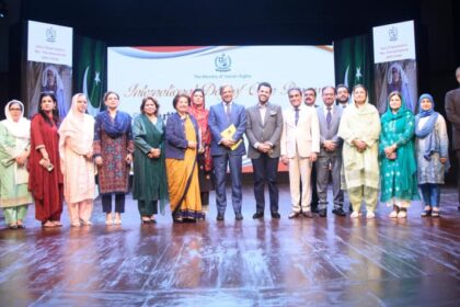 older persons - Government Marks International Day of Older Persons