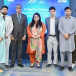cloud enablement - Cloud Enablement Program Advances Pakistan Startups