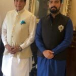 Raja Pervez Ashraf Backs Support for FMGs 2 support for fmgs - Raja Pervez Ashraf Backs Support for FMGs