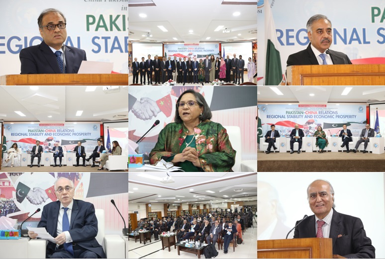 Pakistan China Relations Strengthen Regional Stability 1 pakistan china relations - Pakistan China Relations Strengthen Regional Stability