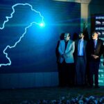 inspire initiative - PM Shehbaz Sharif Launches Inspire Semiconductor Initiative