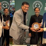 Prime Minister Youth Program Delivers Jobs and Loans 3 prime minister youth program - Prime Minister Youth Program Delivers Jobs and Loans