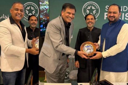 Prime Minister Youth Program Delivers Jobs and Loans 7 prime minister youth program - Prime Minister Youth Program Delivers Jobs and Loans