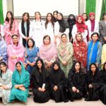 Psychodrama Highlights Flood Mental Health 2 flood mental health - Psychodrama Highlights Flood Mental Health