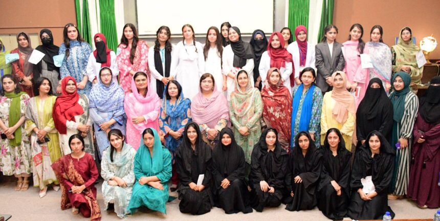 flood mental health - Psychodrama Highlights Flood Mental Health