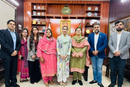 PWPA and JazzCash Plan Survivors ATM Card 9 survivors atm card - PWPA and JazzCash Plan Survivors ATM Card