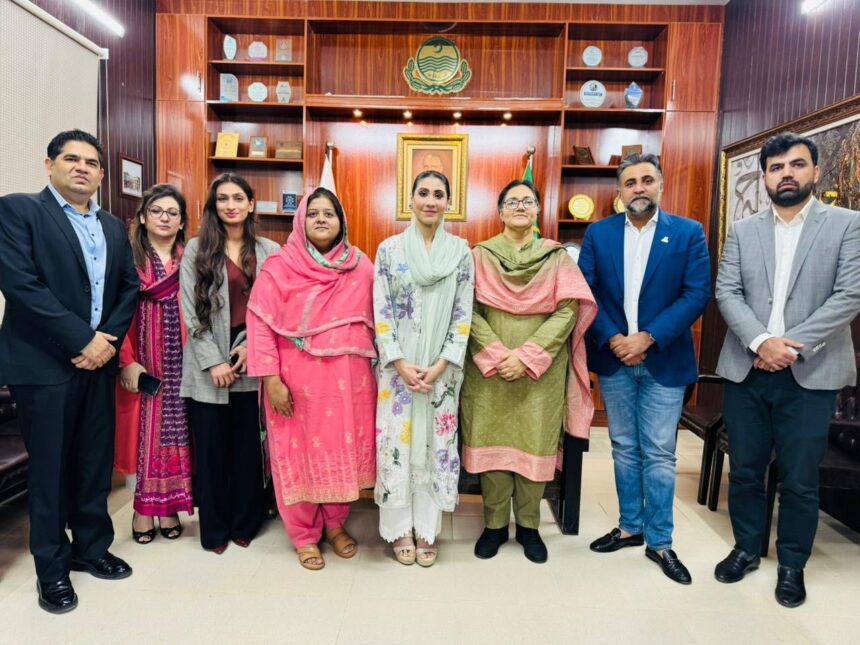 PWPA and JazzCash Plan Survivors ATM Card 1 survivors atm card - PWPA and JazzCash Plan Survivors ATM Card