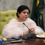 rawalpindi ring road - Rawalpindi Ring Road Reaches 75 Percent Completion